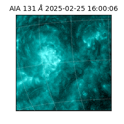 saia - 2025-02-25T16:00:06.622000