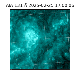 saia - 2025-02-25T17:00:06.622000