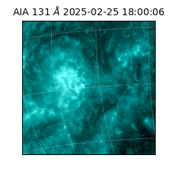 saia - 2025-02-25T18:00:06.622000