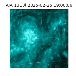 saia - 2025-02-25T19:00:06.622000