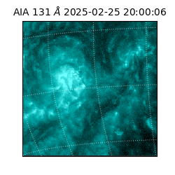 saia - 2025-02-25T20:00:06.622000