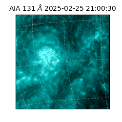 saia - 2025-02-25T21:00:30.622000