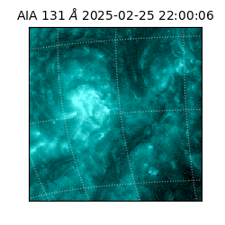 saia - 2025-02-25T22:00:06.622000