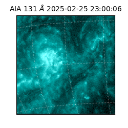 saia - 2025-02-25T23:00:06.638000