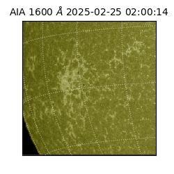 saia - 2025-02-25T02:00:14.126000