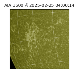 saia - 2025-02-25T04:00:14.125000