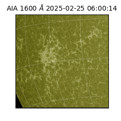 saia - 2025-02-25T06:00:14.117000