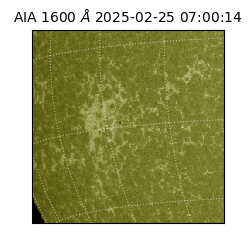 saia - 2025-02-25T07:00:14.125000