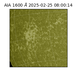 saia - 2025-02-25T08:00:14.125000