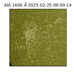 saia - 2025-02-25T09:00:14.125000