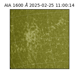 saia - 2025-02-25T11:00:14.129000