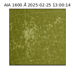 saia - 2025-02-25T13:00:14.125000