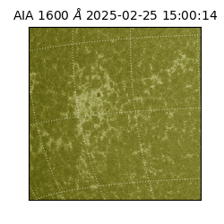 saia - 2025-02-25T15:00:14.129000