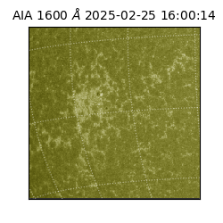 saia - 2025-02-25T16:00:14.126000