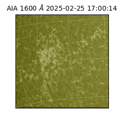 saia - 2025-02-25T17:00:14.126000