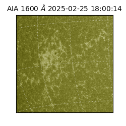 saia - 2025-02-25T18:00:14.125000