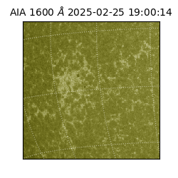 saia - 2025-02-25T19:00:14.129000