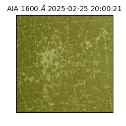 saia - 2025-02-25T20:00:21.726000