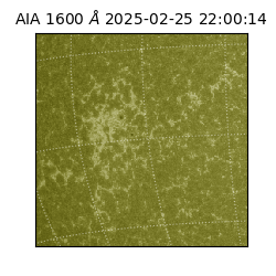 saia - 2025-02-25T22:00:14.126000