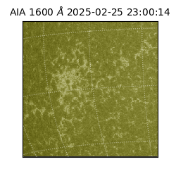 saia - 2025-02-25T23:00:14.126000