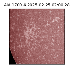 saia - 2025-02-25T02:00:28.717000