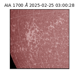 saia - 2025-02-25T03:00:28.717000