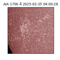 saia - 2025-02-25T04:00:28.717000