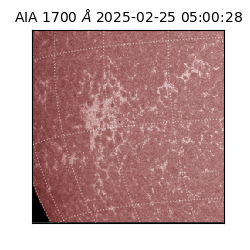 saia - 2025-02-25T05:00:28.717000