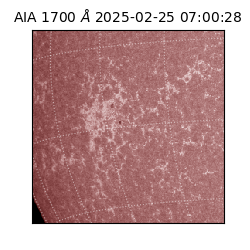 saia - 2025-02-25T07:00:28.717000