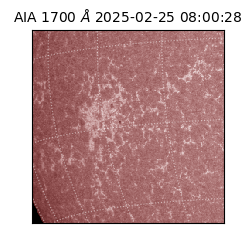 saia - 2025-02-25T08:00:28.717000