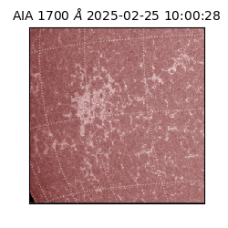 saia - 2025-02-25T10:00:28.721000