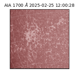 saia - 2025-02-25T12:00:28.717000