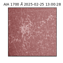 saia - 2025-02-25T13:00:28.718000