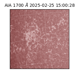 saia - 2025-02-25T15:00:28.717000