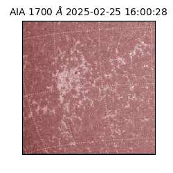 saia - 2025-02-25T16:00:28.720000