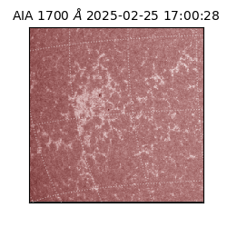 saia - 2025-02-25T17:00:28.734000