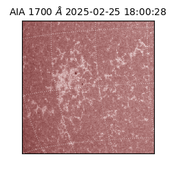 saia - 2025-02-25T18:00:28.709000