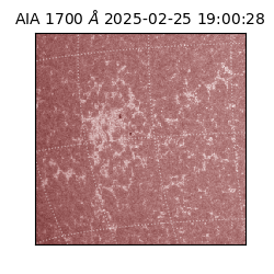 saia - 2025-02-25T19:00:28.749000