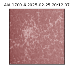 saia - 2025-02-25T20:12:07.943000