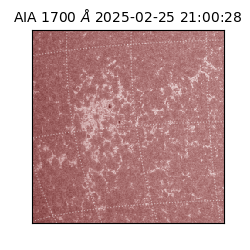 saia - 2025-02-25T21:00:28.717000