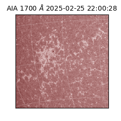 saia - 2025-02-25T22:00:28.726000