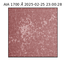 saia - 2025-02-25T23:00:28.717000