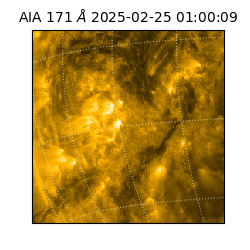 saia - 2025-02-25T01:00:09.350000