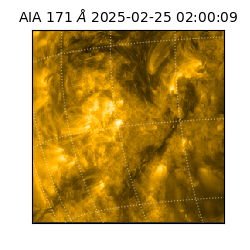 saia - 2025-02-25T02:00:09.351000