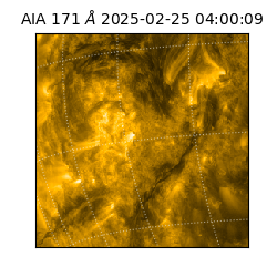 saia - 2025-02-25T04:00:09.350000