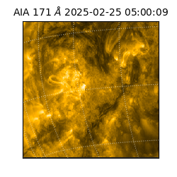 saia - 2025-02-25T05:00:09.351000