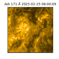 saia - 2025-02-25T06:00:09.342000