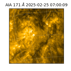 saia - 2025-02-25T07:00:09.351000