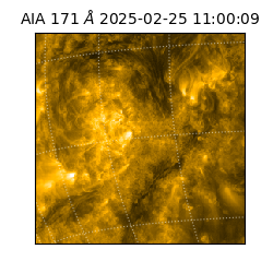 saia - 2025-02-25T11:00:09.350000