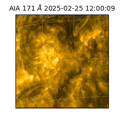 saia - 2025-02-25T12:00:09.351000